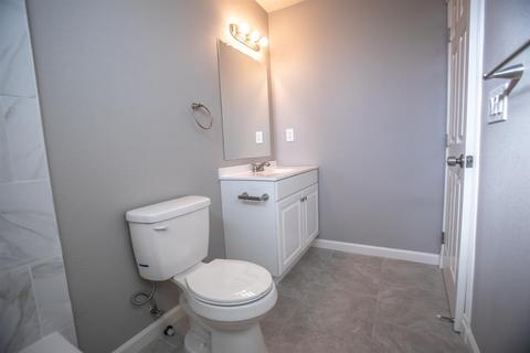 306 School Ave, Modesto, CA 95351 photo 14