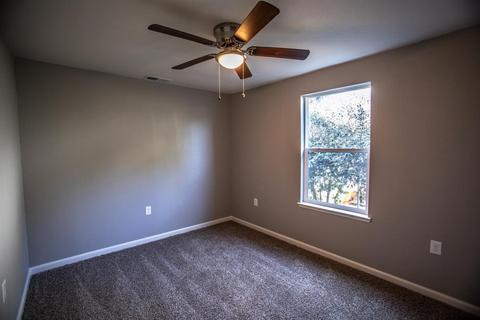 306 School Ave, Modesto, CA 95351 photo 17