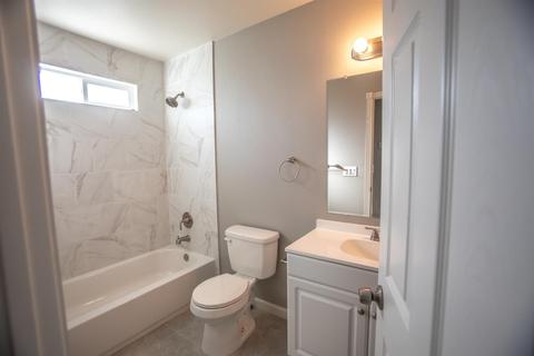 306 School Ave, Modesto, CA 95351 photo 15