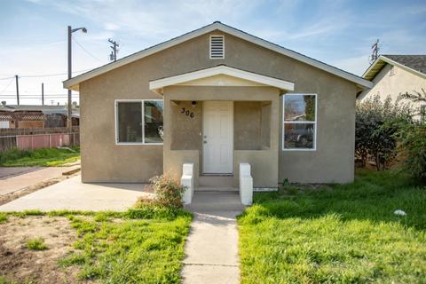 306 School Ave, Modesto, CA 95351 photo 2