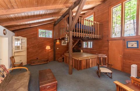 34227 E Towle Rd, Alta, CA 95701 photo 52