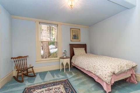 34227 E Towle Rd, Alta, CA 95701 photo 30