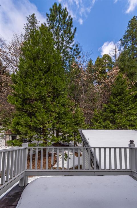 34227 E Towle Rd, Alta, CA 95701 photo 39