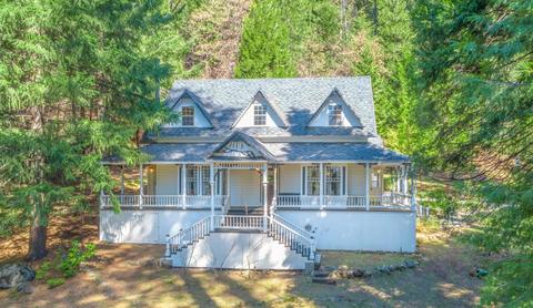 34227 E Towle Rd, Alta, CA 95701 photo 81