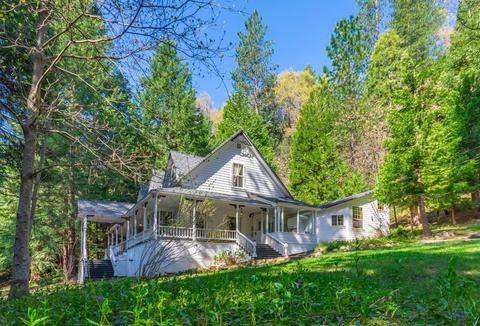 34227 E Towle Rd, Alta, CA 95701 photo 3