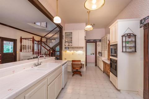 34227 E Towle Rd, Alta, CA 95701 photo 18