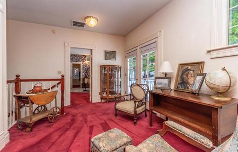 34227 E Towle Rd, Alta, CA 95701 photo 38