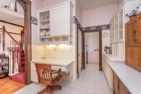 34227 E Towle Rd, Alta, CA 95701 photo 21