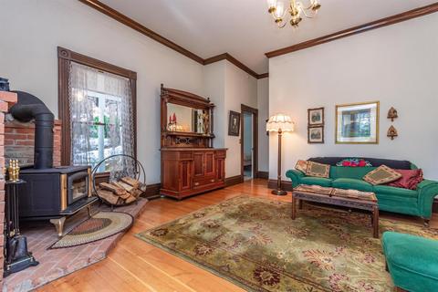 34227 E Towle Rd, Alta, CA 95701 photo 33