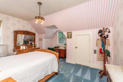 34227 E Towle Rd, Alta, CA 95701 photo 35