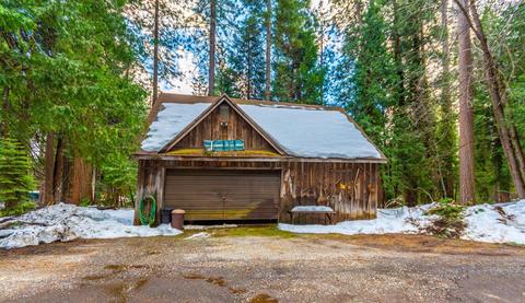34227 E Towle Rd, Alta, CA 95701 photo 56