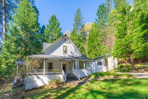 34227 E Towle Rd, Alta, CA 95701 photo 60