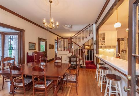 34227 E Towle Rd, Alta, CA 95701 photo 7