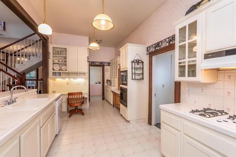 34227 E Towle Rd, Alta, CA 95701 photo 19
