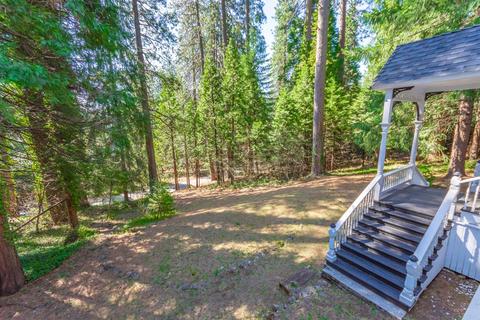34227 E Towle Rd, Alta, CA 95701 photo 63