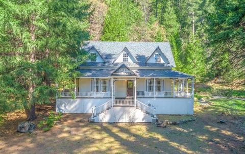 34227 E Towle Rd, Alta, CA 95701 photo 1
