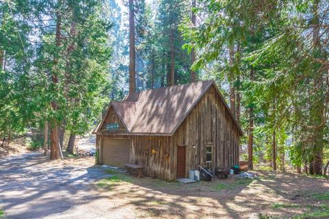 34227 E Towle Rd, Alta, CA 95701 photo 72