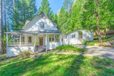 34227 E Towle Rd, Alta, CA 95701 photo 74