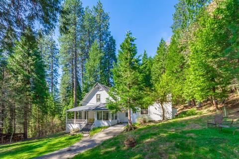 34227 E Towle Rd, Alta, CA 95701 photo 73