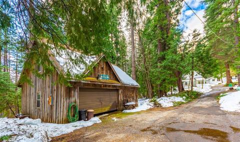 34227 E Towle Rd, Alta, CA 95701 photo 57