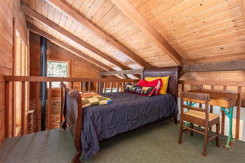 34227 E Towle Rd, Alta, CA 95701 photo 54