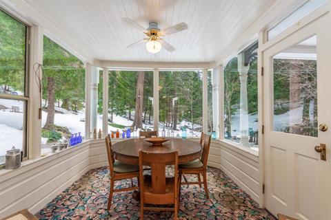34227 E Towle Rd, Alta, CA 95701 photo 17