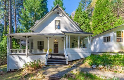 34227 E Towle Rd, Alta, CA 95701 photo 77