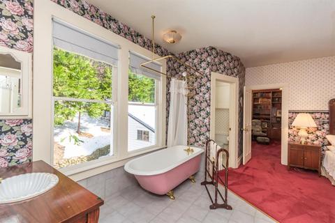 34227 E Towle Rd, Alta, CA 95701 photo 47