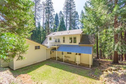 34227 E Towle Rd, Alta, CA 95701 photo 70