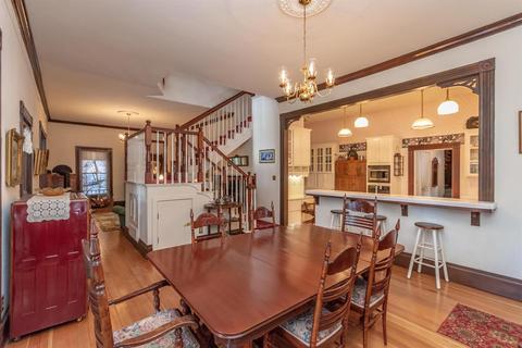 34227 E Towle Rd, Alta, CA 95701 photo 9