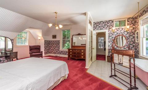 34227 E Towle Rd, Alta, CA 95701 photo 42
