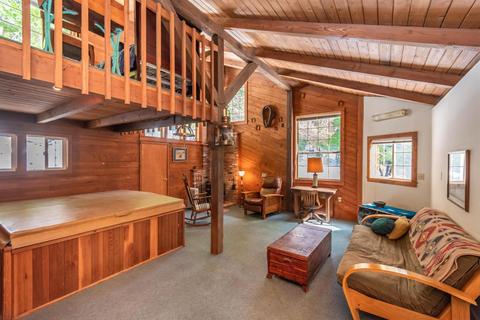 34227 E Towle Rd, Alta, CA 95701 photo 50