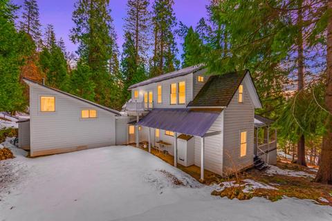 34227 E Towle Rd, Alta, CA 95701 photo 58