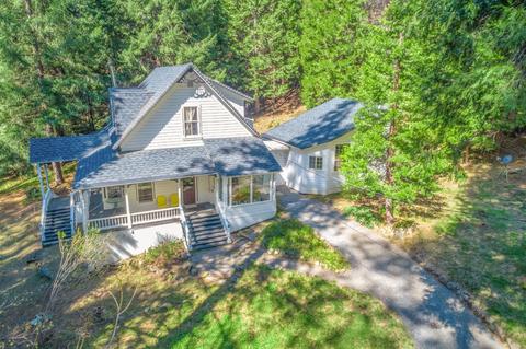 34227 E Towle Rd, Alta, CA 95701 photo 80