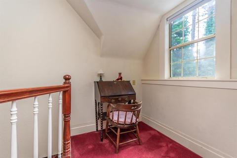 34227 E Towle Rd, Alta, CA 95701 photo 44