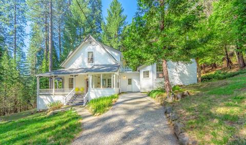 34227 E Towle Rd, Alta, CA 95701 photo 79