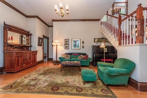 34227 E Towle Rd, Alta, CA 95701 photo 34