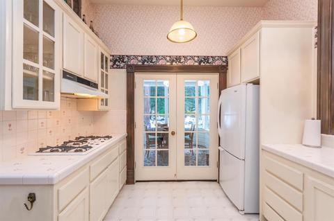 34227 E Towle Rd, Alta, CA 95701 photo 16