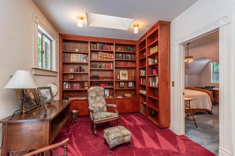 34227 E Towle Rd, Alta, CA 95701 photo 26