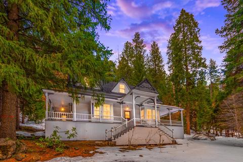 34227 E Towle Rd, Alta, CA 95701 photo 2