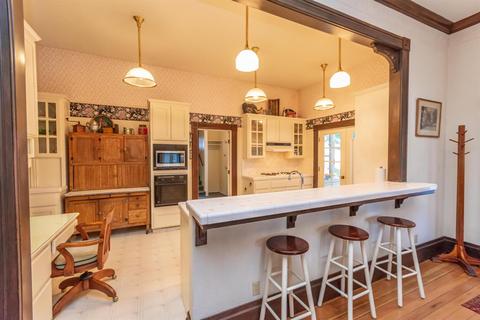 34227 E Towle Rd, Alta, CA 95701 photo 13