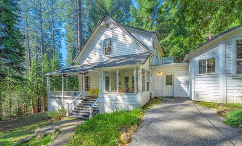 34227 E Towle Rd, Alta, CA 95701 photo 4