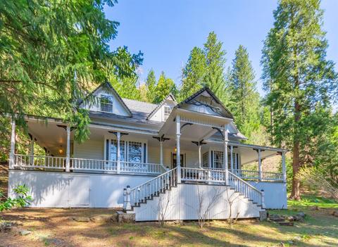 34227 E Towle Rd, Alta, CA 95701 photo 75