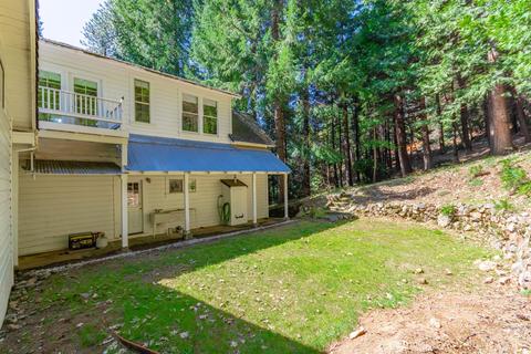 34227 E Towle Rd, Alta, CA 95701 photo 71