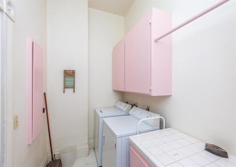 34227 E Towle Rd, Alta, CA 95701 photo 22