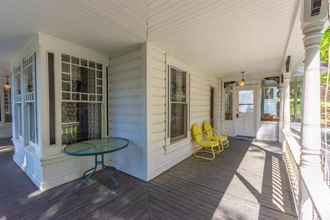 34227 E Towle Rd, Alta, CA 95701 photo 66