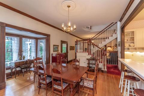 34227 E Towle Rd, Alta, CA 95701 photo 8