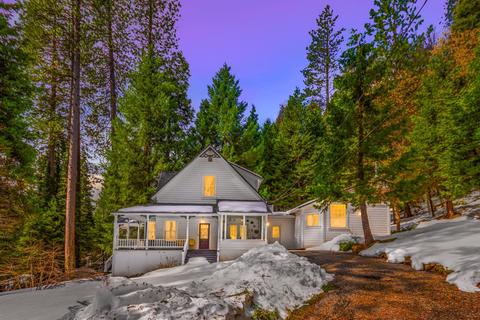 34227 E Towle Rd, Alta, CA 95701 photo 59