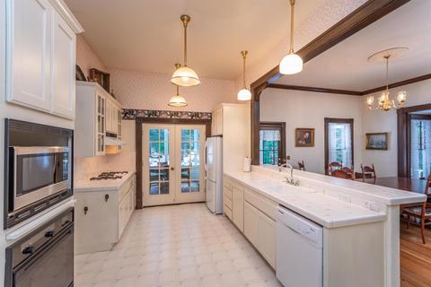 34227 E Towle Rd, Alta, CA 95701 photo 15