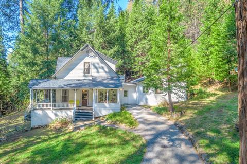 34227 E Towle Rd, Alta, CA 95701 photo 82